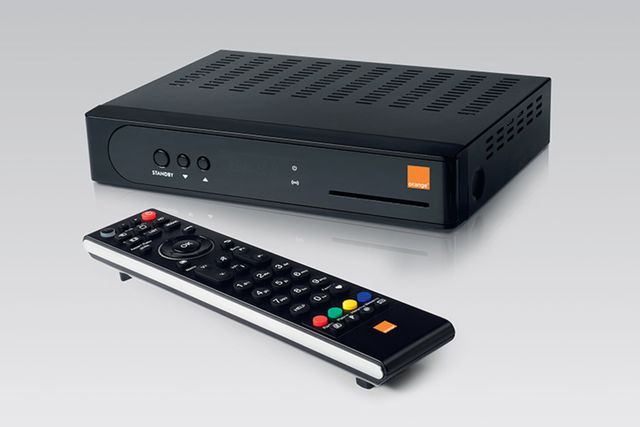 De ce Eurosport nu mai e în grila Orange » Legătura cu scandalul dintre Eursport - Telekom