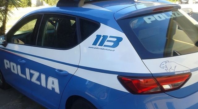 Asta del Fantacalcio finisce nel sangue, 15enne rischia di perdere una gamba