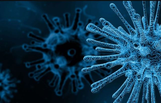 Coronavirusul din China, mai periculos decât SARS