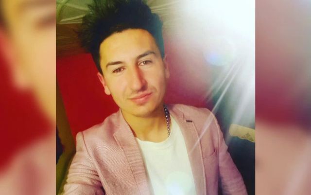 Un tânăr din Dâmbovița dispărut în Munții Bucegi, găsit mort după mai mult de o lună