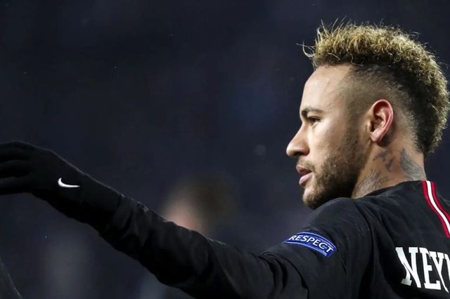 Il Barcellona vince la causa, Neymar dovrà pagare quasi 7 milioni di euro