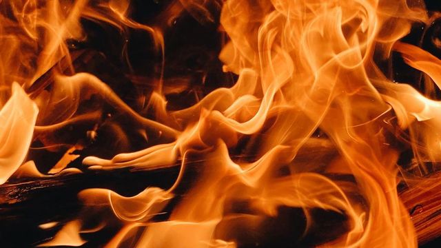 Tűz ütött ki egy népszerű Széll Kálmán téri étteremben