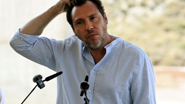 El verano de la catalanofobia