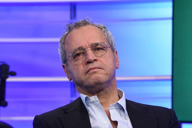 Mentana, domenica trasmissione su Giletti, serve chiarezza