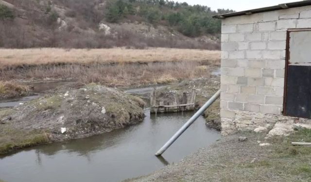 Copilul din raionul Florești dat dispărut a fost găsit înecat în râul Răut