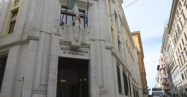 Peggiora il deficit nel primo trimestre, all'8,5% del Pil