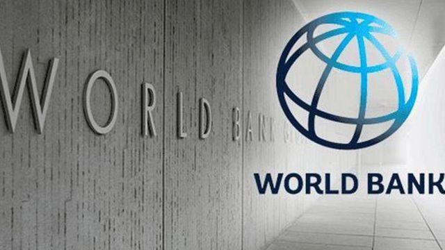Moldova va beneficia de 50 de milioane de dolari din partea Băncii Mondiale