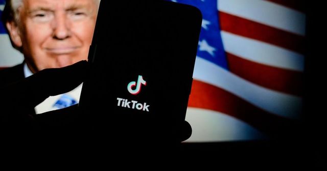 Oficiali americani și chinezi se întâlnesc în Spania pentru a discuta despre disputele comerciale și vânzarea TikTok