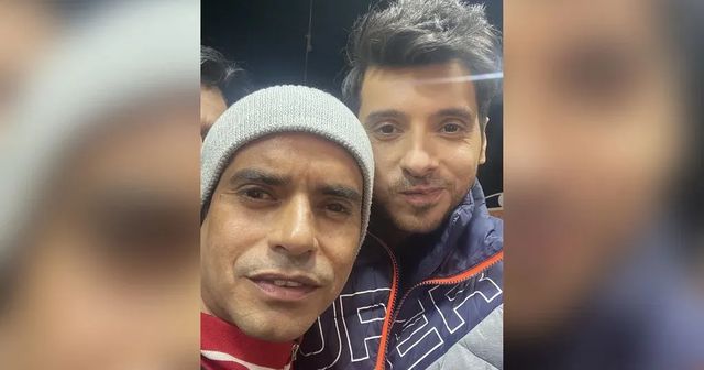 Mirzapur actor Bramha Mishra found dead in flat; Ali Fazal, Divyendu are shocked