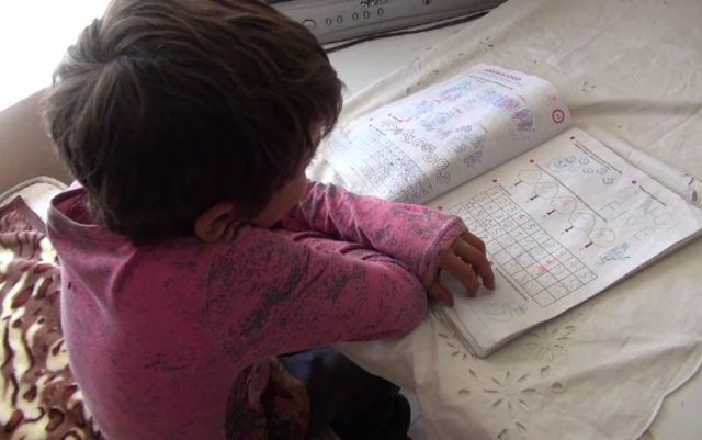 Turcan: Este imposibil ca Guvernul să asigure măști pentru toți copiii și profesorii