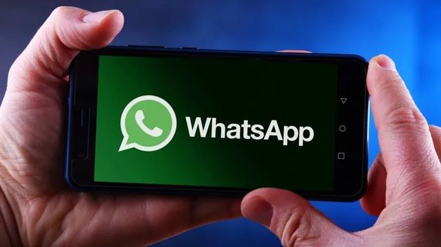 Пользователи Facebook, Instagram и WhatsApp пожаловались на сбои