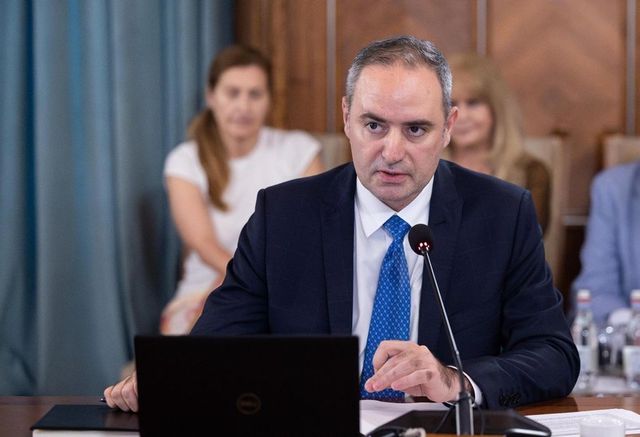 Primele efecte pozitive ale pachetului fiscal