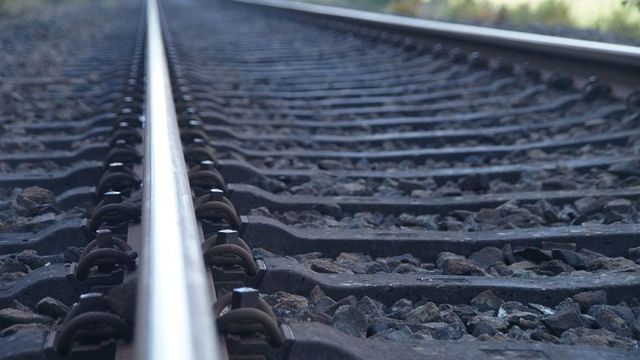 Republica Moldova va beneficia de un sprijin financiar pentru reabilitarea liniei de cale ferată Chișinău-Ungheni