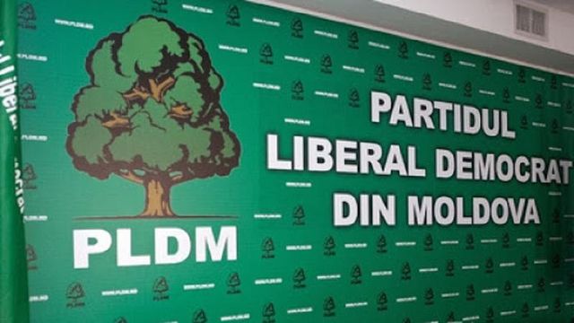 PLDM va avea candidat pentru alegerile prezidențiale din toamnă