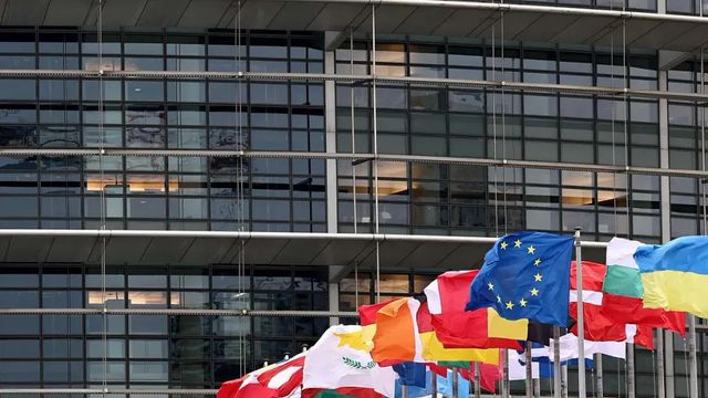 Intesa Ue-Gb su Gibilterra sullo stop ai controlli al confine