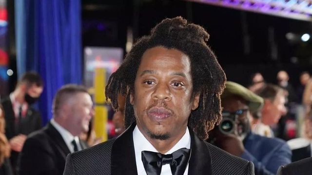 Una mujer demanda a Jay-Z y a Sean Combs por haberla violado cuando tenía 13 años