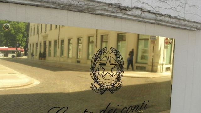 Corte dei Conti, Pnrr in linea ma criticità su opere più complesse