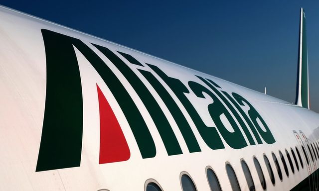 De Micheli promette, ma Alitalia in stallo