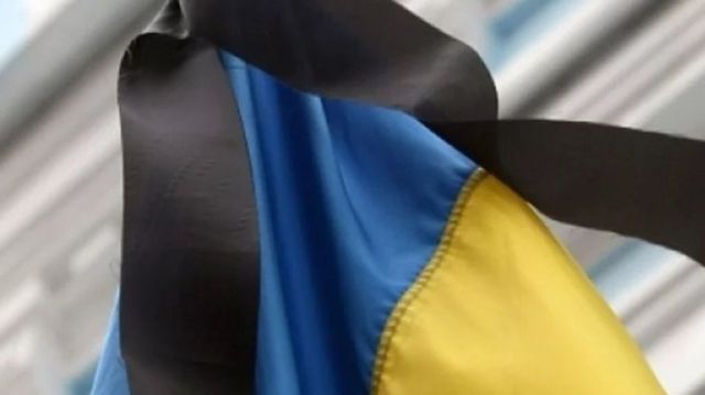 Premierul Ion Chicu i-a transmis un mesaj de condoleanțe omologului său ucrainean