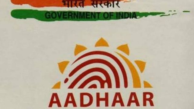 EPFO Removes Aadhaar As Date Of Birth Proof, Check List Of Valid Documents