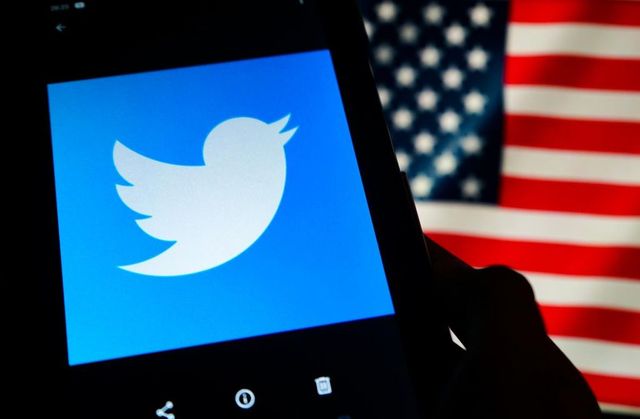 Twitter se zajímá o převzetí amerického byznysu TikToku. Postaví se tak Microsoftu