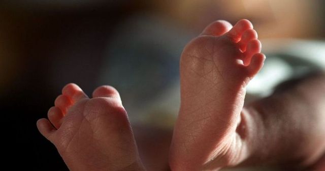 Un bebeluș de 6 săptămâni din SUA a murit din cauza COVID-19