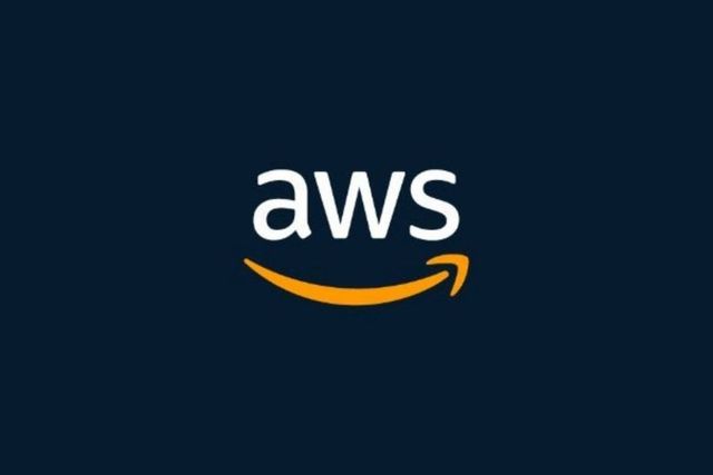 Amazon's cloud service sees widespread outage