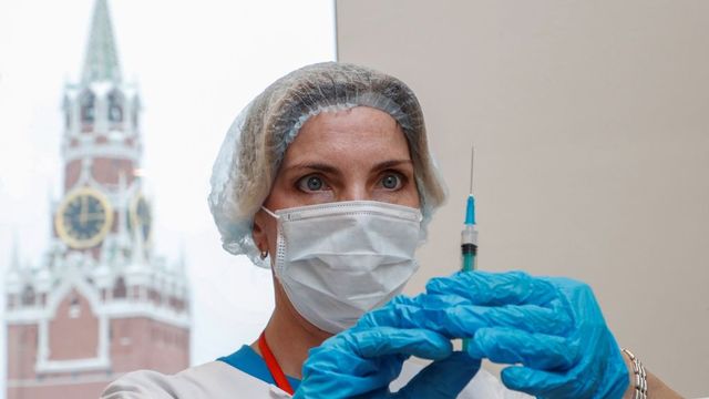 Más allá de la España vaciada