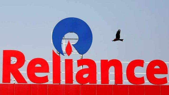 Reliance Industries Closes India's Largest Rights Issue Worth $7 Billion