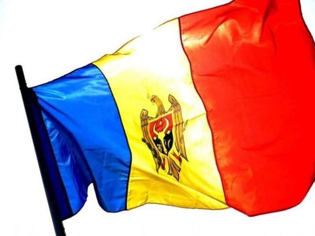 România trimite azi premele vaccinuri către Republica Moldova