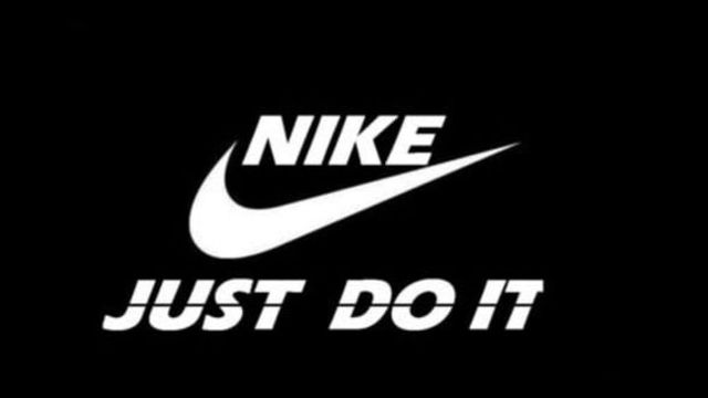 Comisia Europeană a amendat Nike cu 12,5 milioane de euro