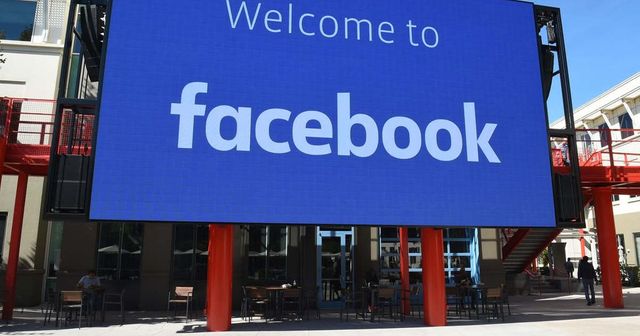 Sérti a szólásszabadságot a Facebook cenzúrája