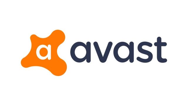 Producătorul de soluții de securitate cibernetică Avast a vândut datele utilizatorilor