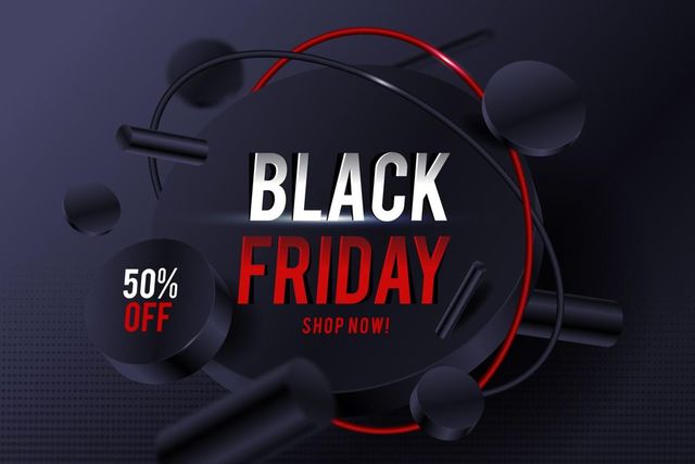 Cazurile de fraudă bancară din România cresc, pe măsură ce se apropie Black Friday. Zeci de români s-au trezit fără bani în conturi