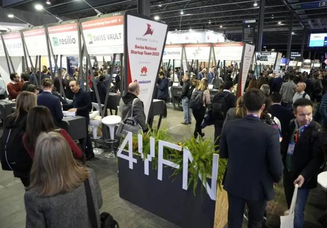 Israel llama a boicotear el Mobile World Congress de Barcelona por la postura del Gobierno con el conflicto