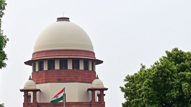 ISKCON Bengaluru wins 13-year legal battle over Hare Krishna Temple ownership