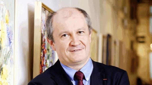 Moldova vrea să semneze în 2028 tratatul de aderare la UE