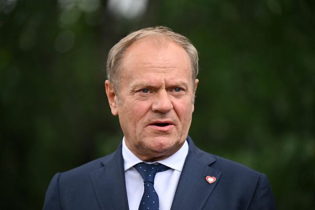 Guvernul proeuropean al Poloniei solicită un vot de încredere în urma unui eșec în alegerile prezidențiale