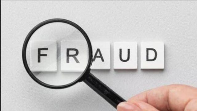 ED Raids 10 Places In Delhi-NCR, Punjab In Rs 988 Crore Bank Fraud Case