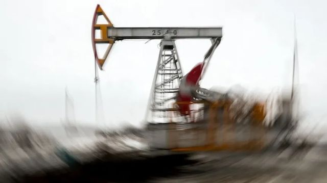 Россия подтвердила свое участи в заседании ОПЕК+ 9 апреля