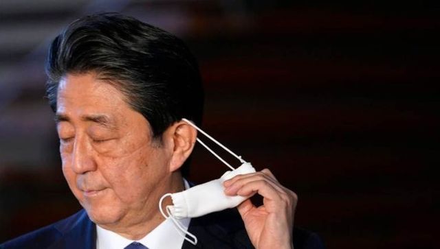 Premierul Japoniei, gata să demisioneze din cauza unei boli cronice