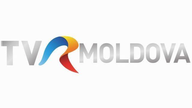 Poziția Societății Române de Televiziune privind recuperarea frecvenței naționale de emisie în Republica Moldova