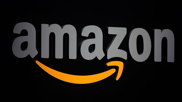 Amazon Alleges Trump Abused Power in Huge Pentagon Contract