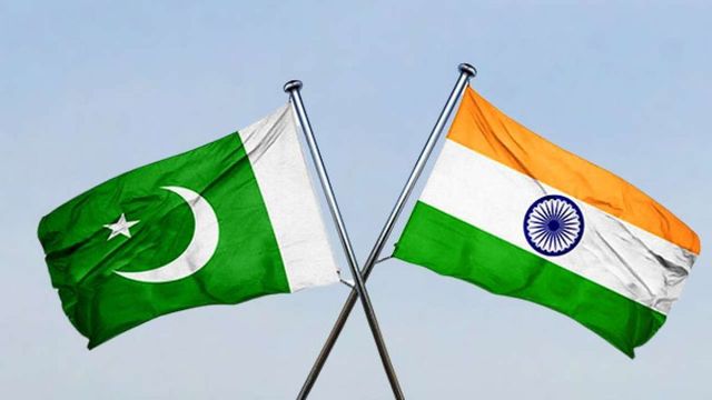 Pak halts repatriation of Indian nationals following abrogation of Article 370