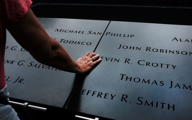Astăzi se comemorează 18 ani de la atentatele din 11 septembrie