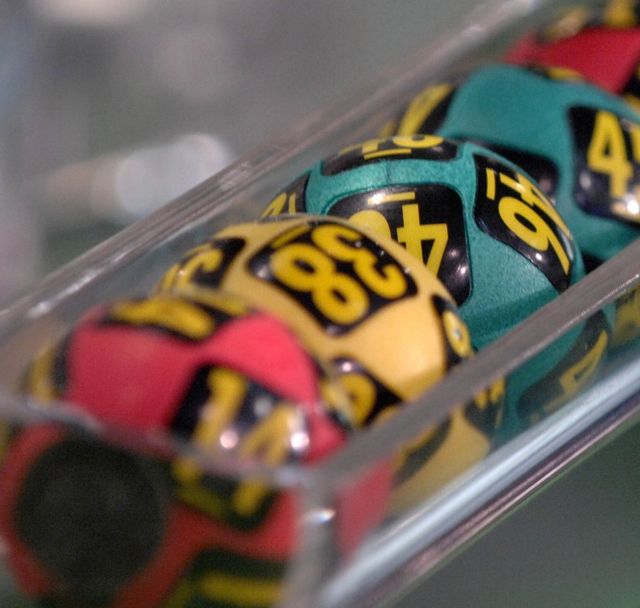 Guvern: Redeschiderea activității jocurilor de noroc va fi posibilă doar în anumite condiții