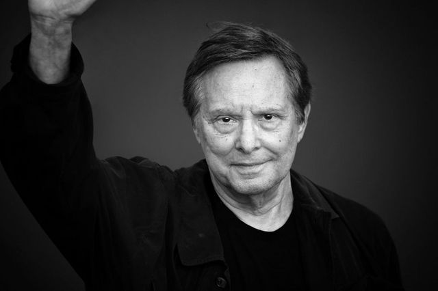 E’ morto il regista William Friedkin