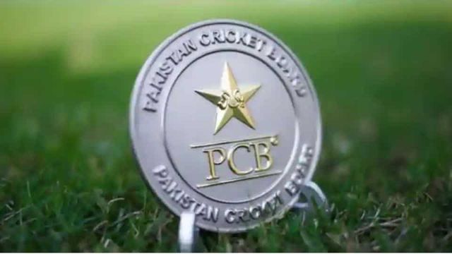 Won’t Accept Change Of Asia Cup Schedule To Accommodate IPL: Pakistan Cricket Board