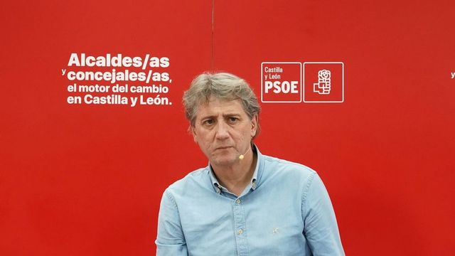 La Junta de Castilla y León programa 661 actividades culturales para el mes de octubre