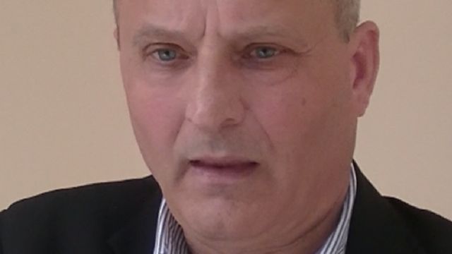Sentința de achitare în cazul fostului vicecomisar Iacob Gumenița rămâne în vigoare